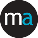 Market America US SHOP