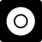 MaxGXL (Max International)