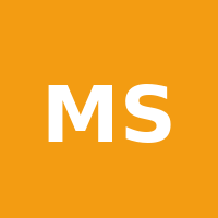 MiCURA Skin Sciences