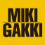 Miki Japan Direct