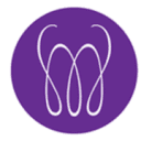 MonaVie Acai (History)