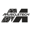 MuscleTech Protein