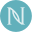 Nerium International