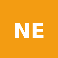 New Era Health Industry