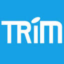 Nihon Trim Japan