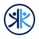 Nikken Japan Wellness