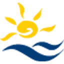 Nordic Naturals Omega