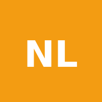 Nu Life International