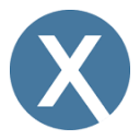 Nutrametrix Isotonix