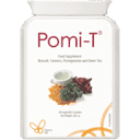 Pomi-T