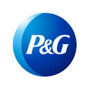 Procter & Gamble DS