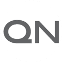 QN Europe