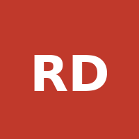 Revive Daily (ReviveOps)