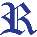 Royale Business Club