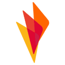 ShareASale Health Partners