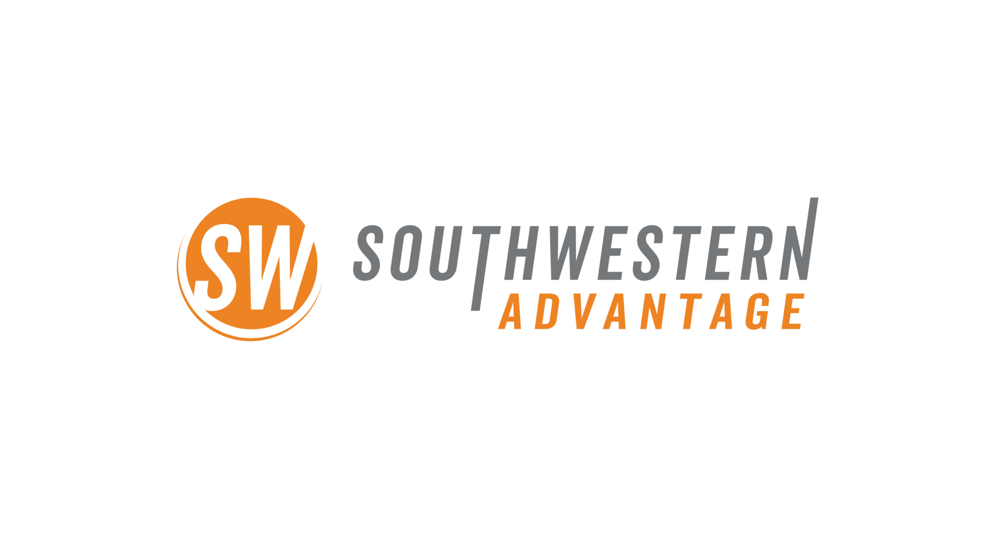 Southwestern Advantage