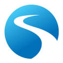 Stream Mobile Service