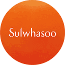 Sulwhasoo Korea