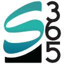 Surge365