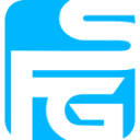 Symmetry Financial Group