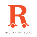 Tavala (formerly Forevergreen)