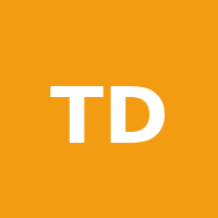 Taverna Direct (Italy)