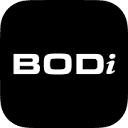 Team Beachbody