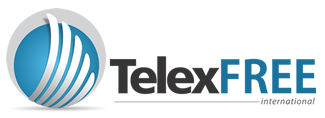 TelexFree