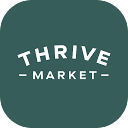 Thrive Market Organic