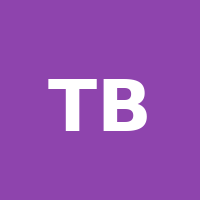 Tori Belle Cosmetics