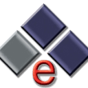 Tropical General Investments