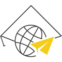 Vision International