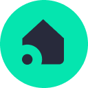 Vivint Smart Home US