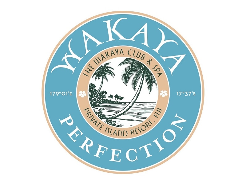 Wakaya Perfection