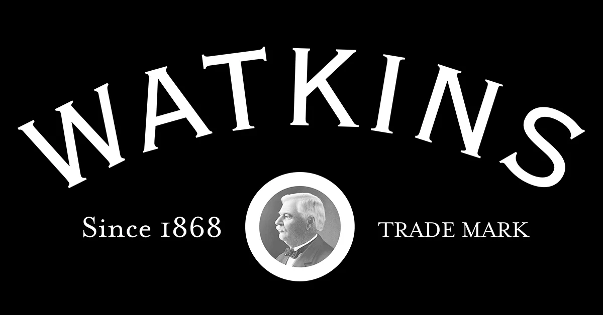 Watkins Incorporated