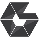 Wealth Generators (now iGenius)