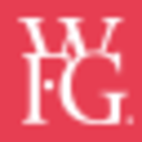 World Financial Group (WFG)