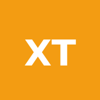 Xstream Travel
