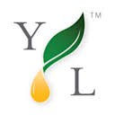 Young Living US