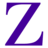 Zinzino