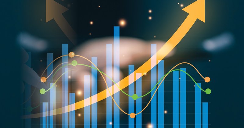 2025 Year-End Review: Public Product Companies in Direct Selling