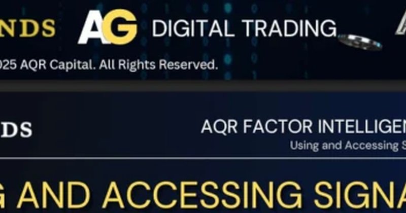 AG Exchange: A Closer Look at This Controversial Ponzi Scheme