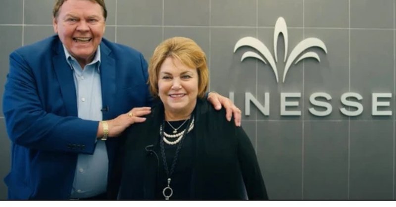 Allegations Surface Against Kevin Giguere in Jeunesse Scandal