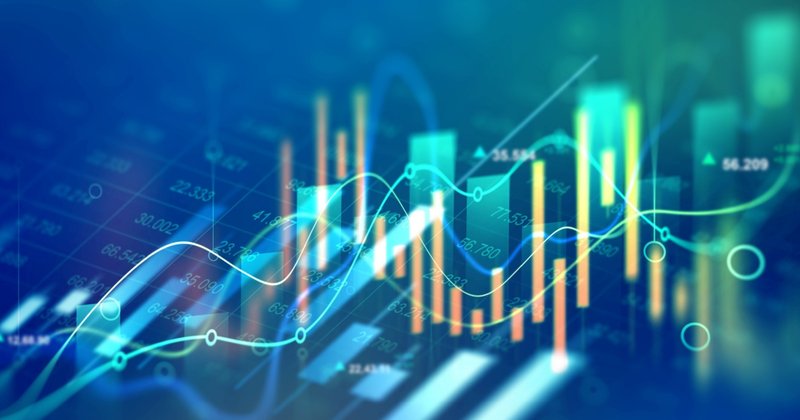 Amway Reports 2025 Financial Results: Key Insights and Future Outlook