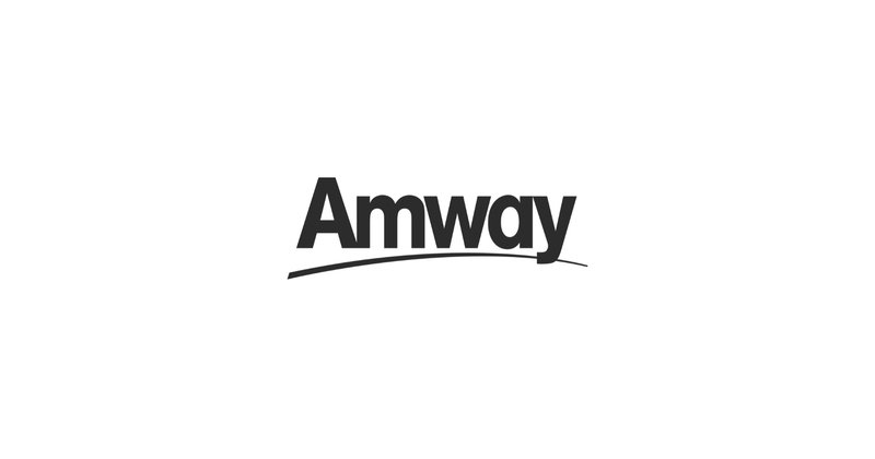 Amway Unveils 2025 Global Impact Report: A Commitment to Community and Sustainability
