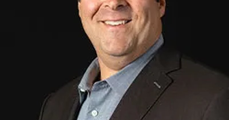 Anthony Conte Appointed CFO of LegalShield Amid Leadership Transition