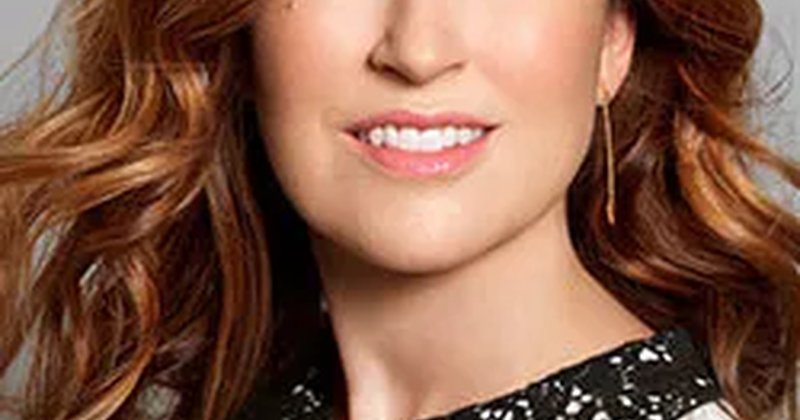 Arbonne Launches Innovative NAD+ Products for Healthy Aging