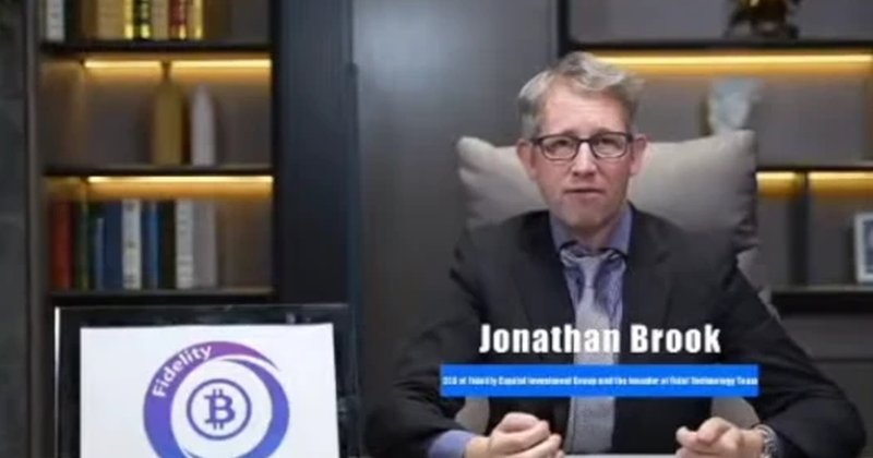 Australia Issues Securities Fraud Warning for YepBit