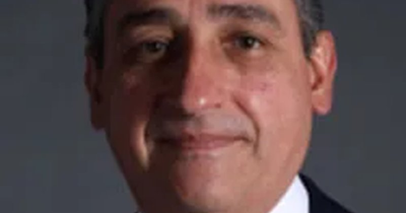 BeFra Hires Raúl del Villar as New CFO to Drive Growth