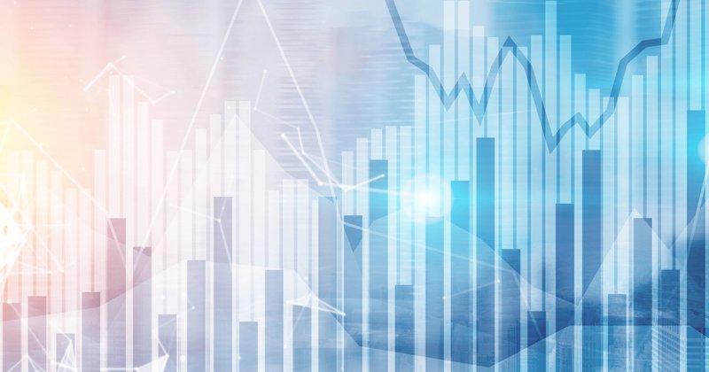 BeFra Reports Positive Q1 2026 Results Amidst Challenges